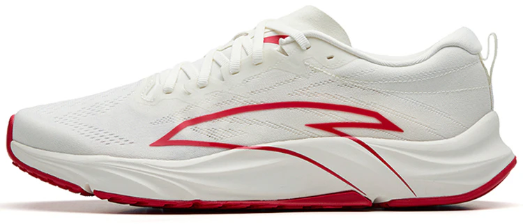 anta-baitie-1-0-white-red-summer-112225590-r-5