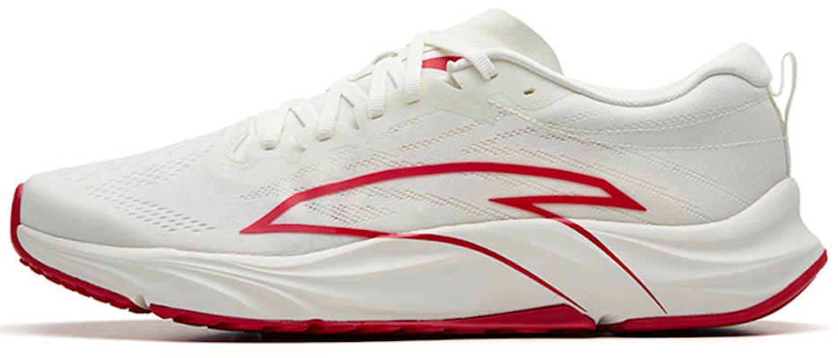 アンタ ロードファイター1.0 白/赤
(Anta Rōdofaitā 1.0 Shiro/Aka) 112225590R-5 Buy アンタ ロードファイター1.0 白/赤
(Anta Rōdofaitā 1.0 Shiro/Aka) 112225590R-5