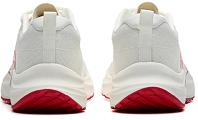 アンタ ロードファイター1.0 白/赤
(Anta Rōdofaitā 1.0 Shiro/Aka) 112225590R-5 Shop アンタ ロードファイター1.0 白/赤
(Anta Rōdofaitā 1.0 Shiro/Aka) 112225590R-5