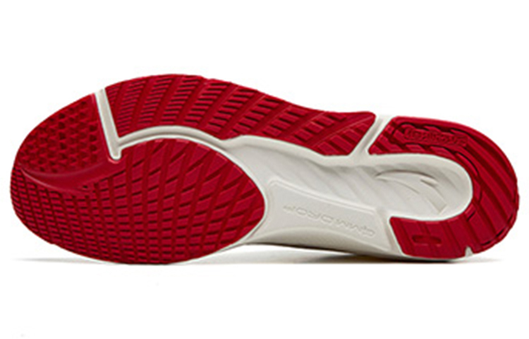 Purchase アンタ ロードファイター1.0 白/赤
(Anta Rōdofaitā 1.0 Shiro/Aka) 112225590R-5