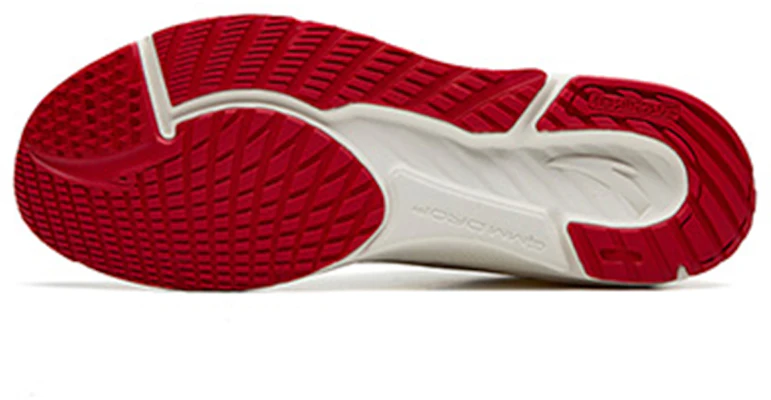 アンタ ロードファイター1.0 白/赤
(Anta Rōdofaitā 1.0 Shiro/Aka) 112225590R-5 Purchase アンタ ロードファイター1.0 白/赤
(Anta Rōdofaitā 1.0 Shiro/Aka) 112225590R-5