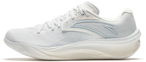 Anta Asphalt Road Fighter 2.0 'White Blue' 912415590-2 Anta Asphalt Road Fighter 2.0 'White Blue' 912415590-2