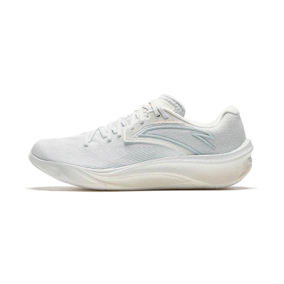 Anta Asphalt Road Fighter 2.0 'White Blue'
