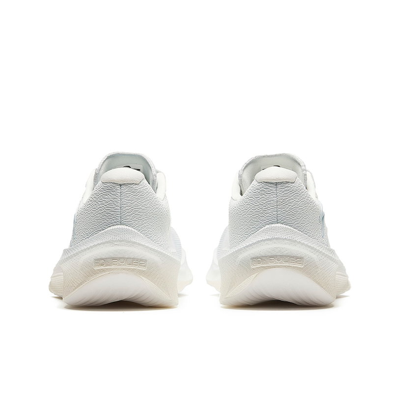 Anta Asphalt Road Fighter 2.0 'White Blue' 圖 4