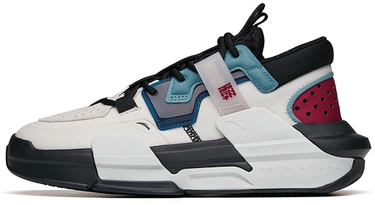 anta-baoda-3-0-low-black-grey-red-112218084-4