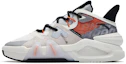 Buy Anta Baoda 4 Low ''Gris Maiqiao'' 112238080-3