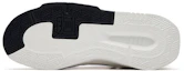 Purchase Anta Baoda 4 Low ''Gris Maiqiao'' 112238080-3
