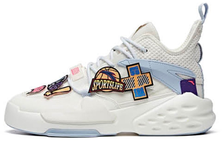 anta-baoda-5-mid-white-blue-112018087-3