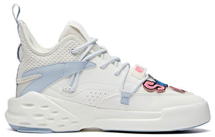 Order Anta Badao 5 'Putih Biru Muda' 112018087-3