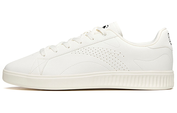 Anta BASIC 'White Black' 112128063-1