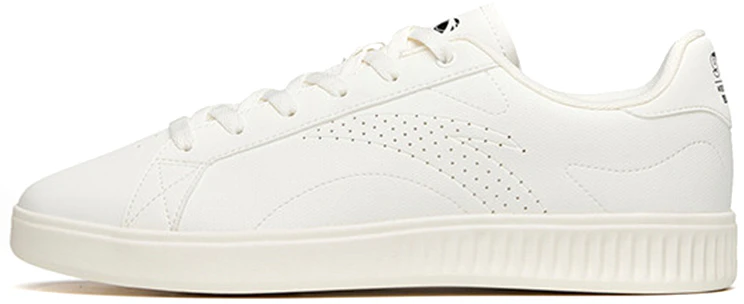 anta-basic-white-black-112128063-1