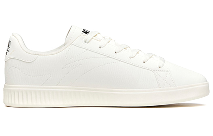 Order 안타 베이직 '화이트 블랙' 112128063-1