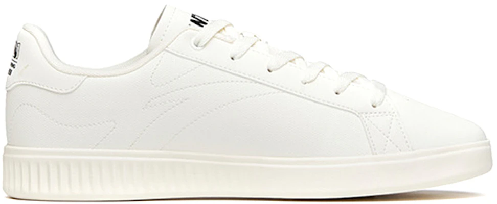 안타 베이직 '화이트 블랙' 112128063-1 Order 안타 베이직 '화이트 블랙' 112128063-1