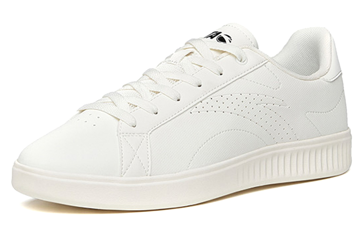 Lookbook 안타 베이직 '화이트 블랙' 112128063-1