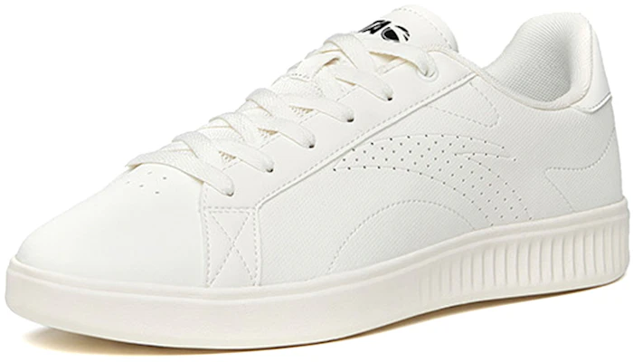 안타 베이직 '화이트 블랙' 112128063-1 Lookbook 안타 베이직 '화이트 블랙' 112128063-1