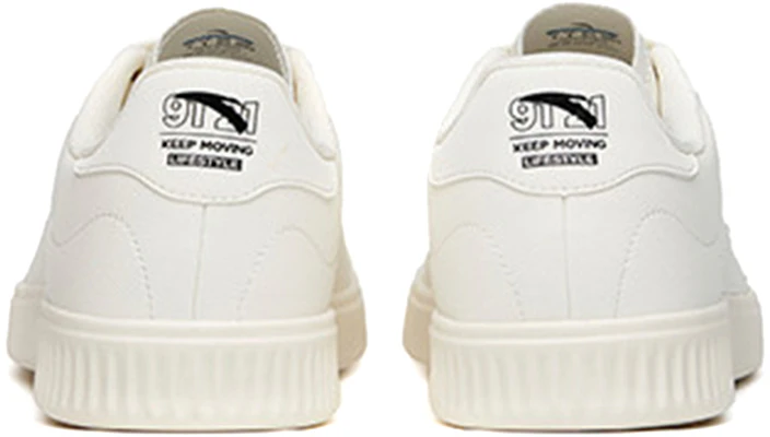 안타 베이직 '화이트 블랙' 112128063-1 Purchase 안타 베이직 '화이트 블랙' 112128063-1