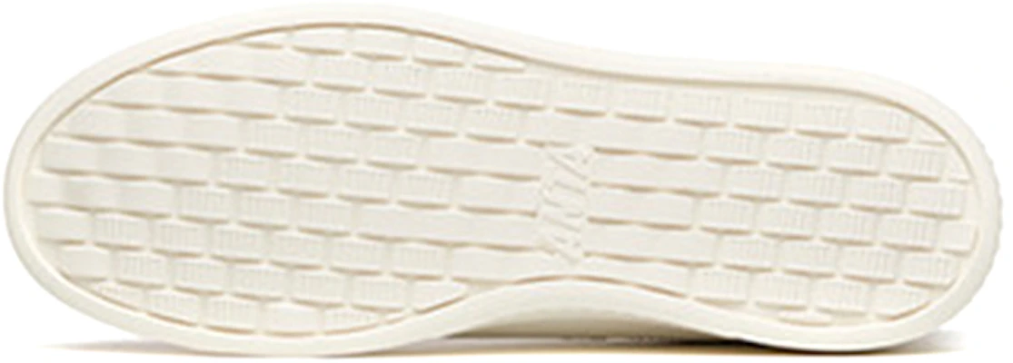 안타 베이직 '화이트 블랙' 112128063-1 Details for 안타 베이직 '화이트 블랙' 112128063-1