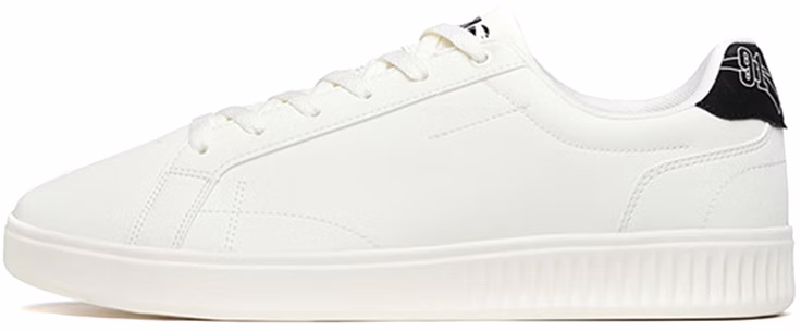 anta-basic-low-ivory-white-112138064-1