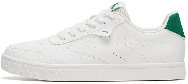 anta-basic-low-white-green-112318015-1