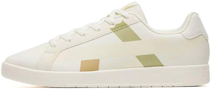 anta-basic-low-white-yellow-112248062-2
