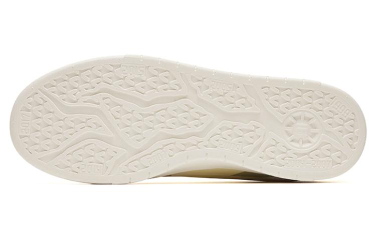 Purchase 안타 베이직 로우 '화이트 옐로우' (Anta Basic Low '화이트 옐로우') 112248062-2