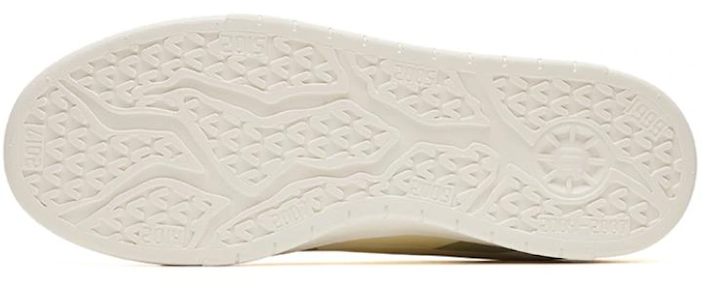 안타 베이직 로우 '화이트 옐로우' (Anta Basic Low '화이트 옐로우') 112248062-2 Purchase 안타 베이직 로우 '화이트 옐로우' (Anta Basic Low '화이트 옐로우') 112248062-2