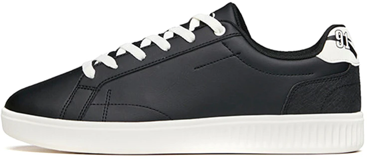 anta-basic-black-classic-low-top-112138064-3