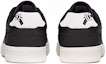 Purchase Anta Basic Skateboardschoenen ''Zwart Wit'' 112138064-3