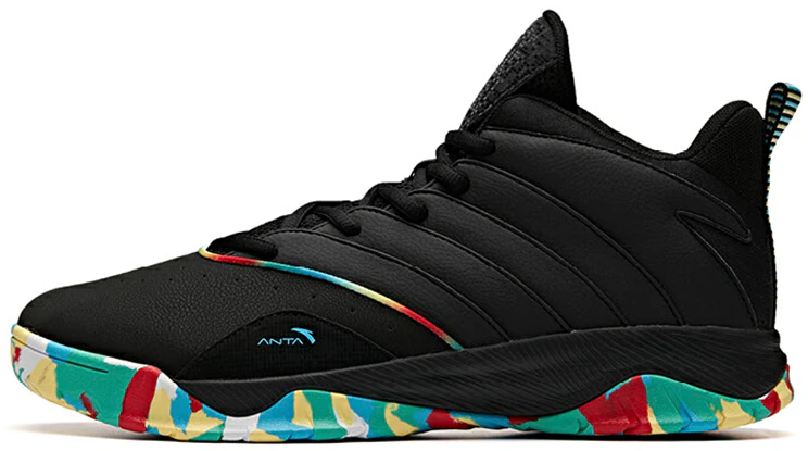 anta-basketball-black-11941634-s-1