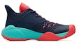 Order Anta Basketball 'Blue Red' 11931605-3