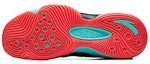 Details for Anta Basketball 'Blue Red' 11931605-3