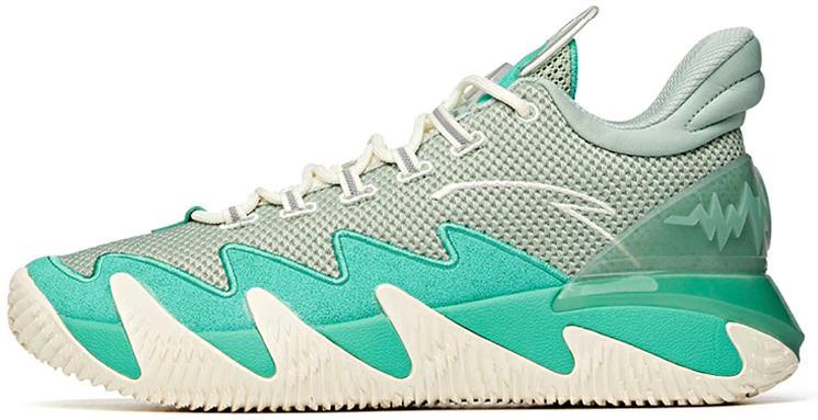 anta-basketball-inverse-blade-green-white-low-112041606-4