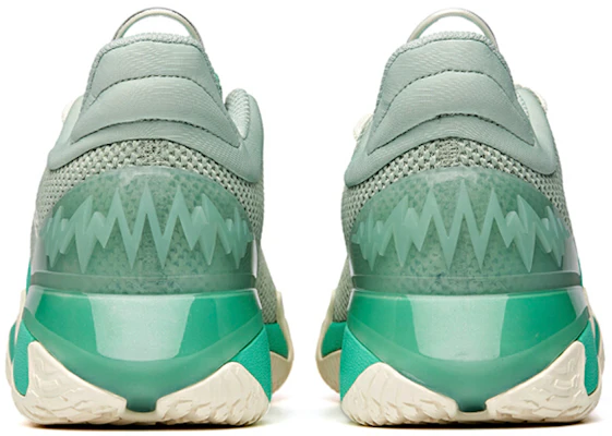 Anta Reverse Blade 'Hijau Putih' 112041606-4 Shop Anta Reverse Blade 'Hijau Putih' 112041606-4