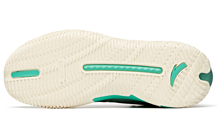 Purchase Anta Reverse Blade 'Hijau Putih' 112041606-4