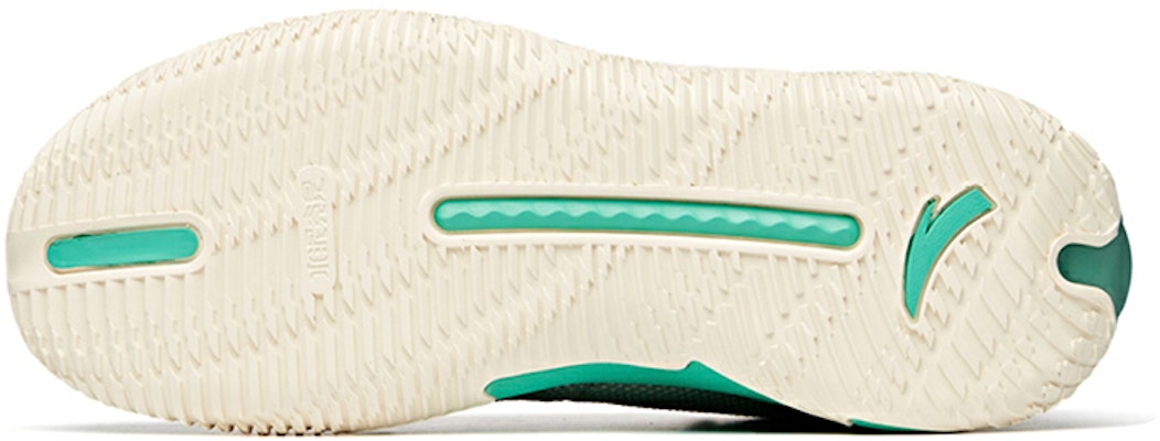 Anta Reverse Blade 'Hijau Putih' 112041606-4 Purchase Anta Reverse Blade 'Hijau Putih' 112041606-4