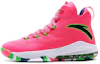 Buy Anta Basketball ''Shield 1 Rosa'' 91711101-4