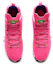 Lookbook Anta Basketball ''Shield 1 Rosa'' 91711101-4