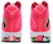 Shop Anta Basketball ''Shield 1 Rosa'' 91711101-4