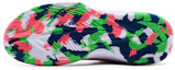 Purchase Anta Basketball ''Shield 1 Rosa'' 91711101-4