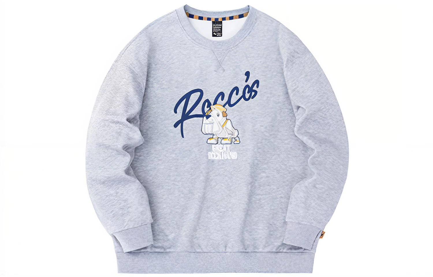 anta-basketball-cartoon-letter-pullover-fleece-sweatshirt-unisex-grey-972331705-2