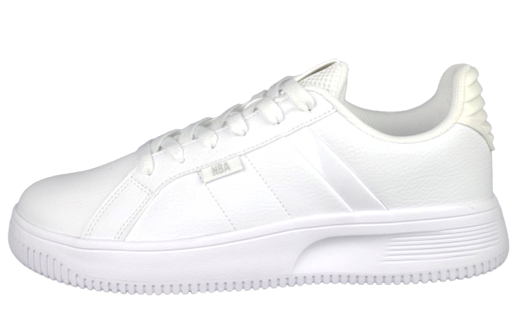 Buy 安踏篮球文化系列‘网队配色’ 11741090-2