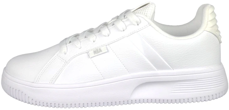 anta-basketball-culture-nets-colorway-11741090-2