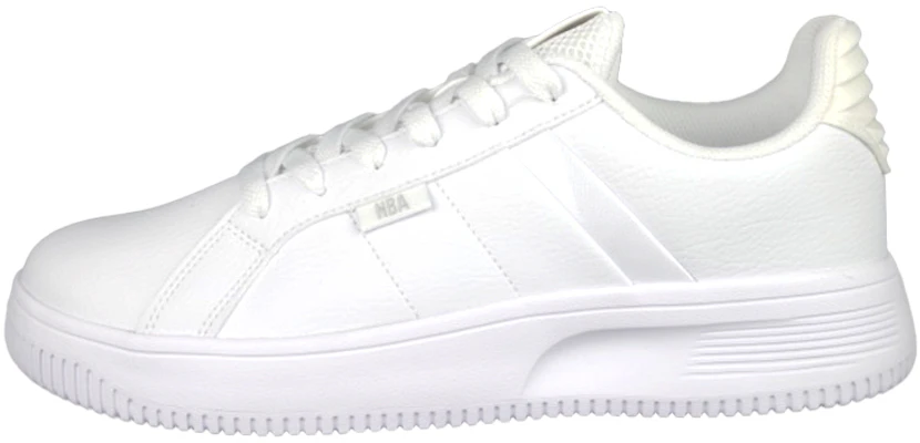 安踏篮球文化系列‘网队配色’ 11741090-2 Buy 安踏篮球文化系列‘网队配色’ 11741090-2