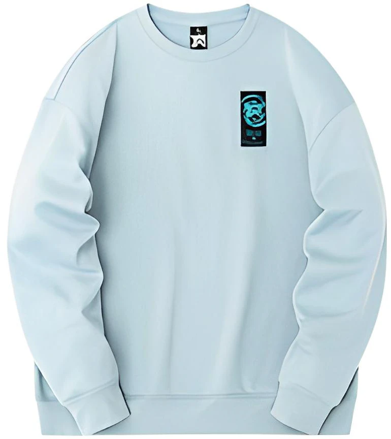anta-basketball-graphic-pullover-fleece-hoodie-crab-shell-green-152241738-n-2