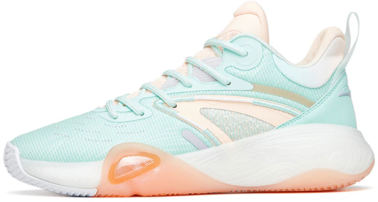 anta-basketball-green-pink-hua-yu-low-112211602-q-1