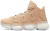 Buy Anta Basket High-Top Retrò ''Grigio Polvere'' 91831162-2