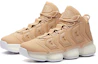 Order Anta Basket High-Top Retrò ''Grigio Polvere'' 91831162-2