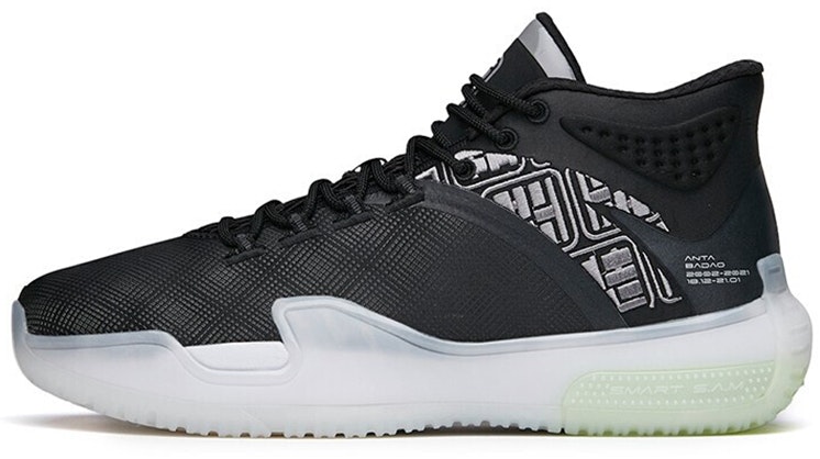 anta-basketball-high-black-grey-112141614-2
