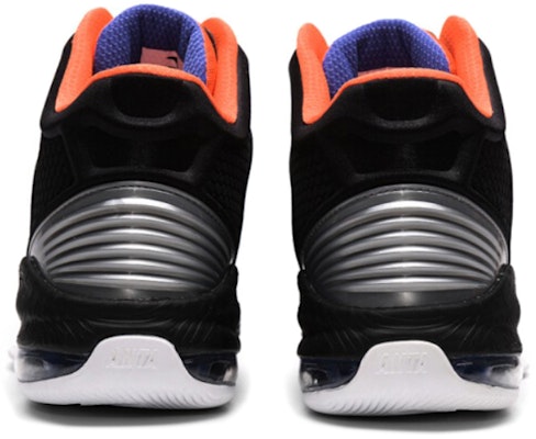 アンタ バスケットハイ 黒灰橙
(Anta Basuketto Hai Kuro Hai Daidai) 91631101-4 Shop アンタ バスケットハイ 黒灰橙
(Anta Basuketto Hai Kuro Hai Daidai) 91631101-4