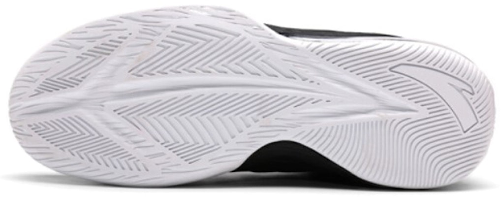 アンタ バスケットハイ 黒灰橙
(Anta Basuketto Hai Kuro Hai Daidai) 91631101-4 Purchase アンタ バスケットハイ 黒灰橙
(Anta Basuketto Hai Kuro Hai Daidai) 91631101-4